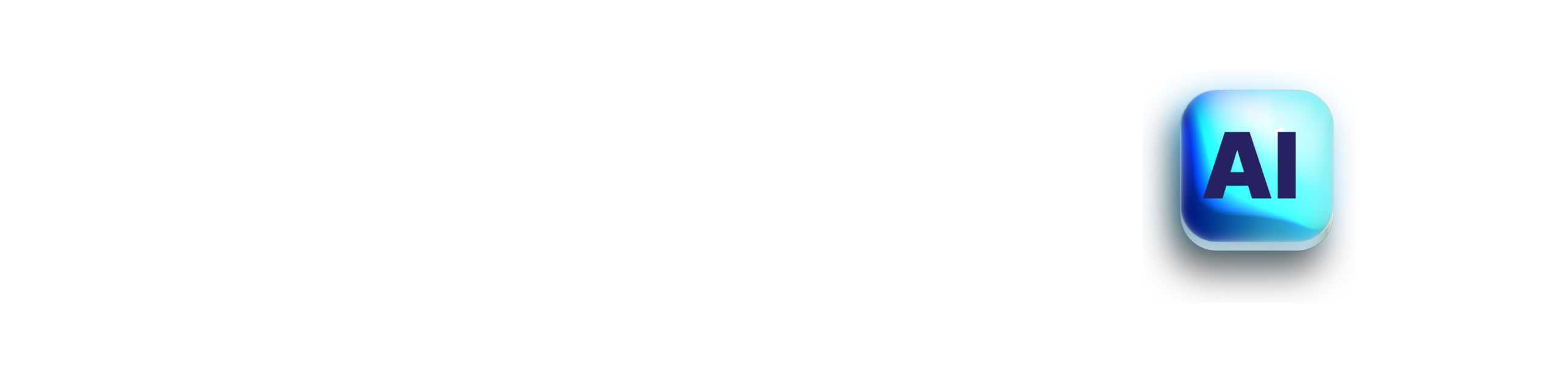 Hashtag